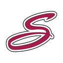 Shearer Printing & Office Solutions