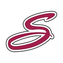 Shearer Printing & Office Solutions logo