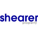 Shearer Property logo