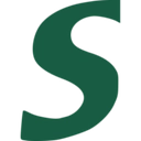 Shearer's Foods logo