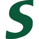 Shearer's Snacks logo