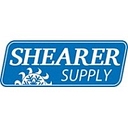 SHEARER SUPPLY, LLC