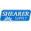 Shearer Supply, Inc. logo