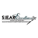 shearexcell.edu/ logo