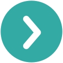 Shearfab Limited logo