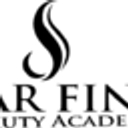www.shearfinessehairacademy.com/ logo