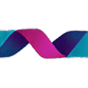 ShearFlow logo