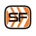 Shearforce logo