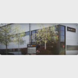 Sheargold Limited logo