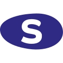Shearings Holidays logo