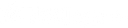 Congregation Shearith Israel logo