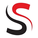 Shearline Precision Engineering logo