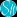 Shear Magic logo