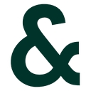 Favicon of Shearman & Sterling