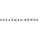 Shearman Bowen & Co logo