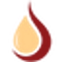 Shear Sciences [US] logo