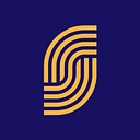 Favicon of ShearShare