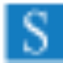 Shearson Financial Services logo