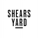 Shears Yard logo