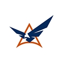 Shearwater Aerospace