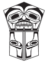 Shearwater Resort & Marina logo