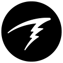 Shearwater logo