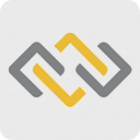 Shearwater Group plc logo