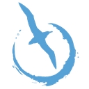 Shearwater Hotel & Spa logo