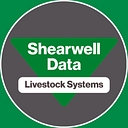 Shearwell Data Ltd logo