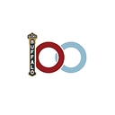 Shea's Performing Arts Center logo