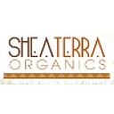 Sheaterra Organics logo