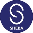 Canadian Friends Of Sheba Medical Center logo