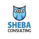 Sheba Consulting