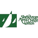 Sheboygan Area Credit Union logo