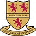 Shebbear College logo