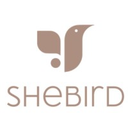 shebirdshop.com logo