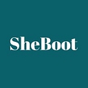 Sheboot – Fueling The Next Generation Of Women Tech Entrepreneurs
