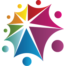 Urban Middle logo