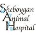 Sheboygan Animal Hospital