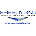 Sheboygan Chevrolet GMC Cadillac