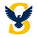 Sheboygan Christian School logo