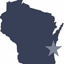 Sheboygan County Economic Development Corporation logo