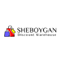 Sheboygan Discount Warehouse