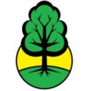 Greenscape Lawn & Landscape logo