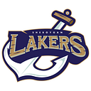 Sheboygan Blue Line Association Inc logo
