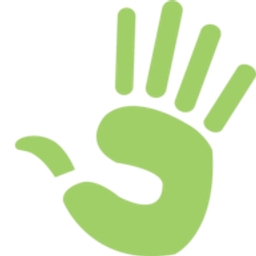 SP