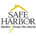 Safe Harbor Of Sheboygan County logo