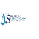 The Shores of Sheboygan Assisted Living