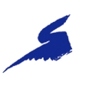 Sheboygan Water Utility logo