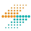Sheboygan Paint Company logo